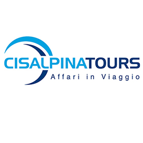 Cisalpina Tours Partners