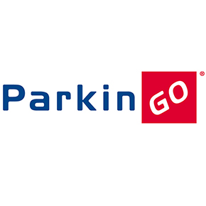 Parkin Go