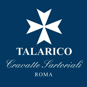 Talarico Cravatte Sartoriali