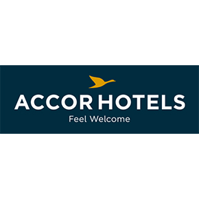 Accor Hotels