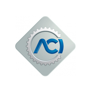 Aci