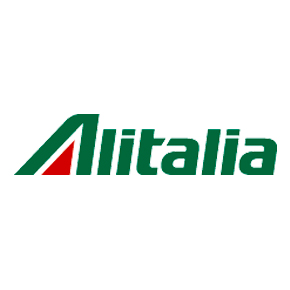 Alitalia Businessconnect