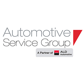 Automotive Service Group