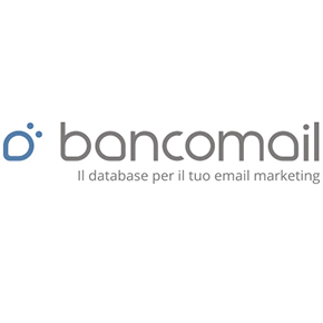 Bancomail