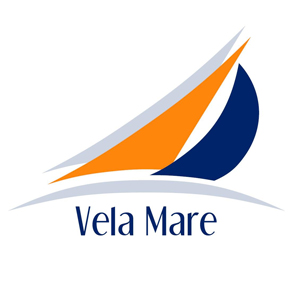 Circolo Vela Mare