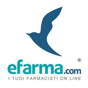 Efarma