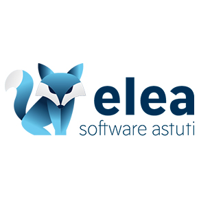 Elea Software