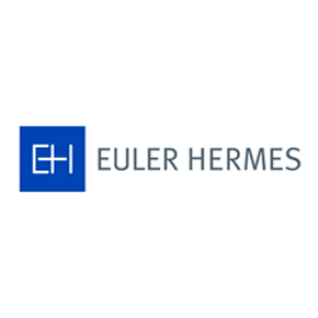 Euler Hermes