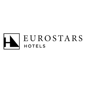 Eurostars Hotel Company