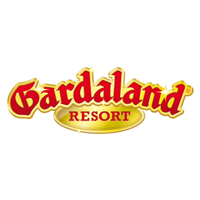 Gardaland Resort