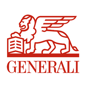 Generali Italia
