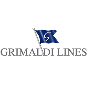 Grimaldi Lines
