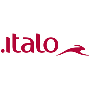 Italo