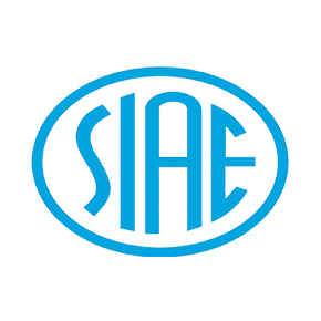 Siae