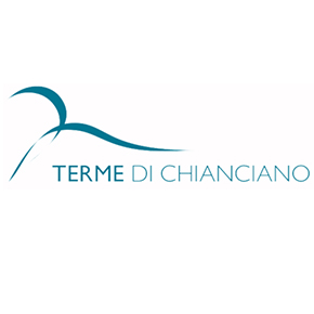Terme Chianciano