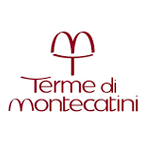 Terme Montecatini