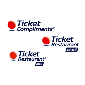 Ticket Restaurant