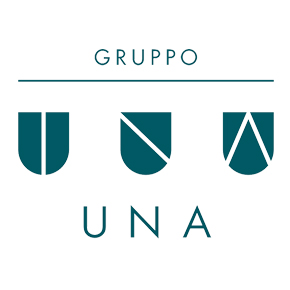 Hotel Gruppo UNA