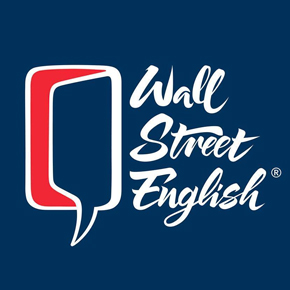 Wall Street English