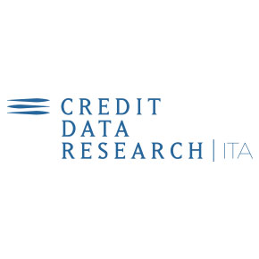 CDR Italia