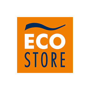 Ecostore