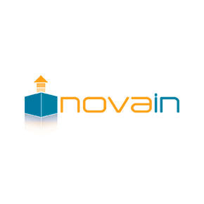 Novain