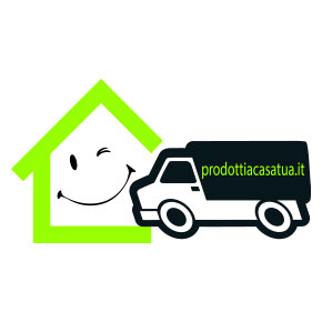 Prodotti a Casa Tua