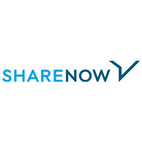 SHARENOW