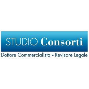 Studio consorti