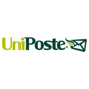 UniPoste S.p.A.