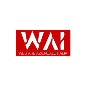 WELFARE AZIENDALE ITALIA
